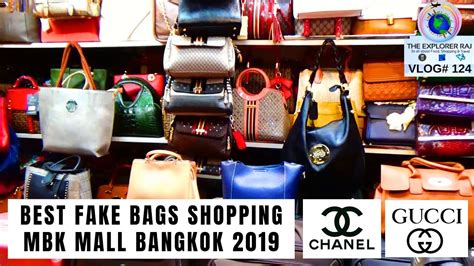 best place in bangkok for fake bags|best online shopping in bangkok.